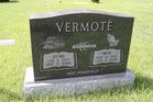 Filename=Vermote2C_R___M.jpg
Filesize=196KiB
Dimensions=1024x683
Date added=Aug 20, 2012 Vermote2C_R___M.jpg