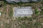 Filename=Vernon2C_H.jpg
Filesize=283KiB
Dimensions=1024x683
Date added=Aug 20, 2012 Vernon2C_H.jpg