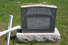 Filename=Vernon2C_R___A.jpg
Filesize=225KiB
Dimensions=1024x683
Date added=Aug 20, 2012 Vernon2C_R___A.jpg