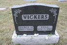 Filename=Vickers2C_Geo___R.jpg
Filesize=150KiB
Dimensions=1024x683
Date added=Feb 10, 2013 Vickers2C_Geo___R.jpg