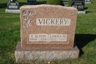 Vickery2C_TA___Lo.jpg
