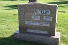 Vickery2C_Wa_N_JW___C.jpg