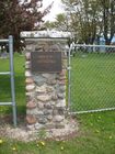 Filename=Victoria_Cemetery.jpg
Filesize=138KiB
Dimensions=576x768
Date added=Feb 23, 2012 Victoria_Cemetery.jpg