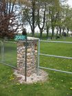 Filename=Victoria_Cemetery_2.jpg
Filesize=137KiB
Dimensions=576x768
Date added=Feb 23, 2012 Victoria_Cemetery_2.jpg