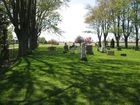 Filename=Victoria_Cemetery_3.jpg
Filesize=213KiB
Dimensions=1024x768
Date added=Feb 23, 2012 Victoria_Cemetery_3.jpg