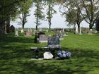 Filename=Victoria_Cemetery_5.jpg
Filesize=217KiB
Dimensions=1024x768
Date added=Feb 23, 2012 Victoria_Cemetery_5.jpg