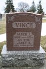 Filename=Vince2C_A_J.jpg
Filesize=100KiB
Dimensions=512x768
Date added=Mar 13, 2012 Vince2C_A_J.jpg