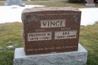 Filename=Vince2C_F_A.jpg
Filesize=166KiB
Dimensions=1024x683
Date added=Mar 13, 2012 Vince2C_F_A.jpg