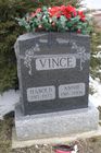 Filename=Vince2C_H_A.jpg
Filesize=114KiB
Dimensions=512x768
Date added=Mar 13, 2012 Vince2C_H_A.jpg