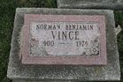 Filename=Vince2C_N.jpg
Filesize=220KiB
Dimensions=1024x683
Date added=Mar 13, 2012 Vince2C_N.jpg