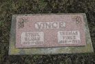 Filename=Vince2C_T_E.jpg
Filesize=220KiB
Dimensions=1024x683
Date added=Mar 13, 2012 Vince2C_T_E.jpg