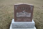 Filename=Vince2C_W_P.jpg
Filesize=191KiB
Dimensions=1024x683
Date added=Mar 13, 2012 Vince2C_W_P.jpg