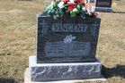 Vincent2C_Dav.jpg
