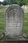 Filename=Vogler2C_Jes.jpg
Filesize=96KiB
Dimensions=512x768
Date added=Aug 27, 2013 Vogler2C_Jes.jpg