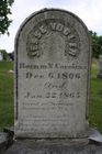 Filename=Vogler2C_Jesse~0.jpg
Filesize=71KiB
Dimensions=512x768
Date added=May 25, 2012 Vogler2C_Jesse~0.jpg