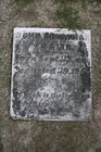 Filename=Vogler2C_John.jpg
Filesize=109KiB
Dimensions=512x768
Date added=Aug 27, 2013 Vogler2C_John.jpg