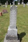 Filename=Vogler2C_Law.jpg
Filesize=100KiB
Dimensions=512x768
Date added=Sep 16, 2013 Vogler2C_Law.jpg