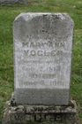 Filename=Vogler2C_Mar.jpg
Filesize=97KiB
Dimensions=512x768
Date added=Aug 27, 2013 Vogler2C_Mar.jpg