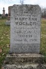 Vogler_2C_Mary_Ann.jpg