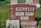 Filename=Vollans2C_Percy_E.jpg
Filesize=200KiB
Dimensions=1024x683
Date added=May 17, 2012 Vollans2C_Percy_E.jpg