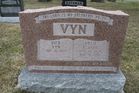 Filename=Vyn2C_Dic___A.jpg
Filesize=206KiB
Dimensions=1024x683
Date added=Feb 10, 2013 Vyn2C_Dic___A.jpg