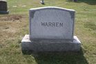 WARREN.jpg
