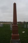 Filename=WATTS_MONUMENT.jpg
Filesize=36KiB
Dimensions=512x768
Date added=Apr 12, 2012 WATTS_MONUMENT.jpg