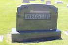 Filename=WEBSTER~0.jpg
Filesize=134KiB
Dimensions=1024x683
Date added=Aug 25, 2014 WEBSTER~0.jpg