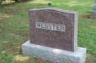 WEBSTER~1.jpg
