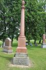 Filename=WELLMAN.jpg
Filesize=115KiB
Dimensions=512x768
Date added=Jul 08, 2013 WELLMAN.jpg