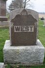 Filename=WEST.jpg
Filesize=94KiB
Dimensions=512x768
Date added=Apr 12, 2012 WEST.jpg