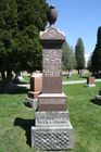 Filename=WHITMAN.jpg
Filesize=96KiB
Dimensions=512x768
Date added=Mar 11, 2013 WHITMAN.jpg