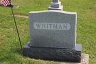 Filename=WHITMAN2C_A.jpg
Filesize=215KiB
Dimensions=800x533
Date added=Feb 24, 2016 WHITMAN2C_A.jpg