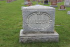 WILCOX1.jpg