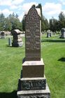 Filename=WILLIAMS~0.jpg
Filesize=99KiB
Dimensions=512x768
Date added=Mar 11, 2013 WILLIAMS~0.jpg