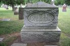 Filename=WILLSON.jpg
Filesize=189KiB
Dimensions=1024x683
Date added=Mar 24, 2013 WILLSON.jpg