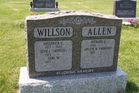 WILLSON2C_FJ.jpg