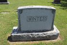 WINTER.jpg
