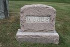 Filename=WOODS.jpg
Filesize=185KiB
Dimensions=1024x683
Date added=Aug 27, 2013 WOODS.jpg