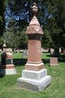 Filename=WRIGHT.jpg
Filesize=105KiB
Dimensions=512x768
Date added=Mar 11, 2013 WRIGHT.jpg