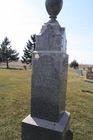 Filename=Waddell2C_Unreadable.jpg
Filesize=75KiB
Dimensions=512x768
Date added=Mar 29, 2012 Waddell2C_Unreadable.jpg