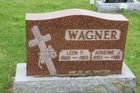 Filename=Wagner2C_Le.jpg
Filesize=224KiB
Dimensions=450x300
Date added=Oct 19, 2014 Wagner2C_Le.jpg