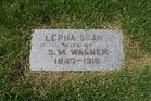 Filename=Wagner2C_Lep.jpg
Filesize=260KiB
Dimensions=1024x683
Date added=Feb 26, 2013 Wagner2C_Lep.jpg