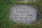 Filename=Wagner2C_Ve.jpg
Filesize=228KiB
Dimensions=450x300
Date added=Oct 19, 2014 Wagner2C_Ve.jpg