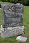 Wakefield2C_James___Margaret.jpg