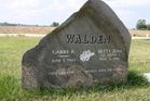 Filename=Walden2C_G___B.jpg
Filesize=175KiB
Dimensions=1024x683
Date added=Jun 26, 2012 Walden2C_G___B.jpg