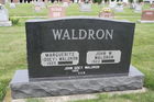 Filename=Waldron2C_Jo.jpg
Filesize=316KiB
Dimensions=600x400
Date added=Feb 24, 2015 Waldron2C_Jo.jpg