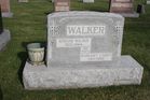 Filename=Walker2C_Ed___Ma.jpg
Filesize=185KiB
Dimensions=1024x683
Date added=Jul 23, 2013 Walker2C_Ed___Ma.jpg