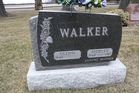 Filename=Walker2C_Gle___S.jpg
Filesize=207KiB
Dimensions=1024x683
Date added=Feb 10, 2013 Walker2C_Gle___S.jpg
