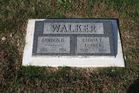 Walker2C_Gor___Gl.jpg
